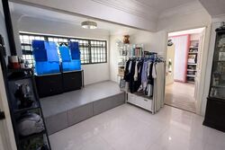 Blk 752 Jurong West Street 74 (Jurong West), HDB Executive #528683441